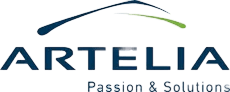 Masterise Homes