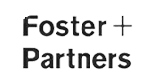 Masterise Homes