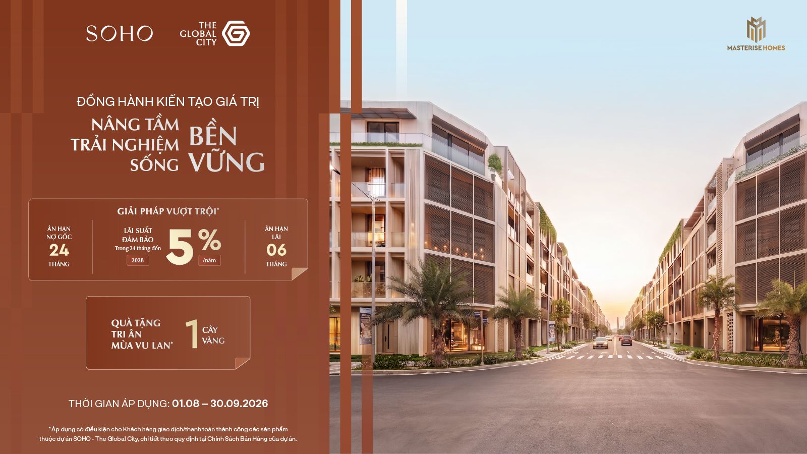 Banner web SOHO - MEGA (2).jpg