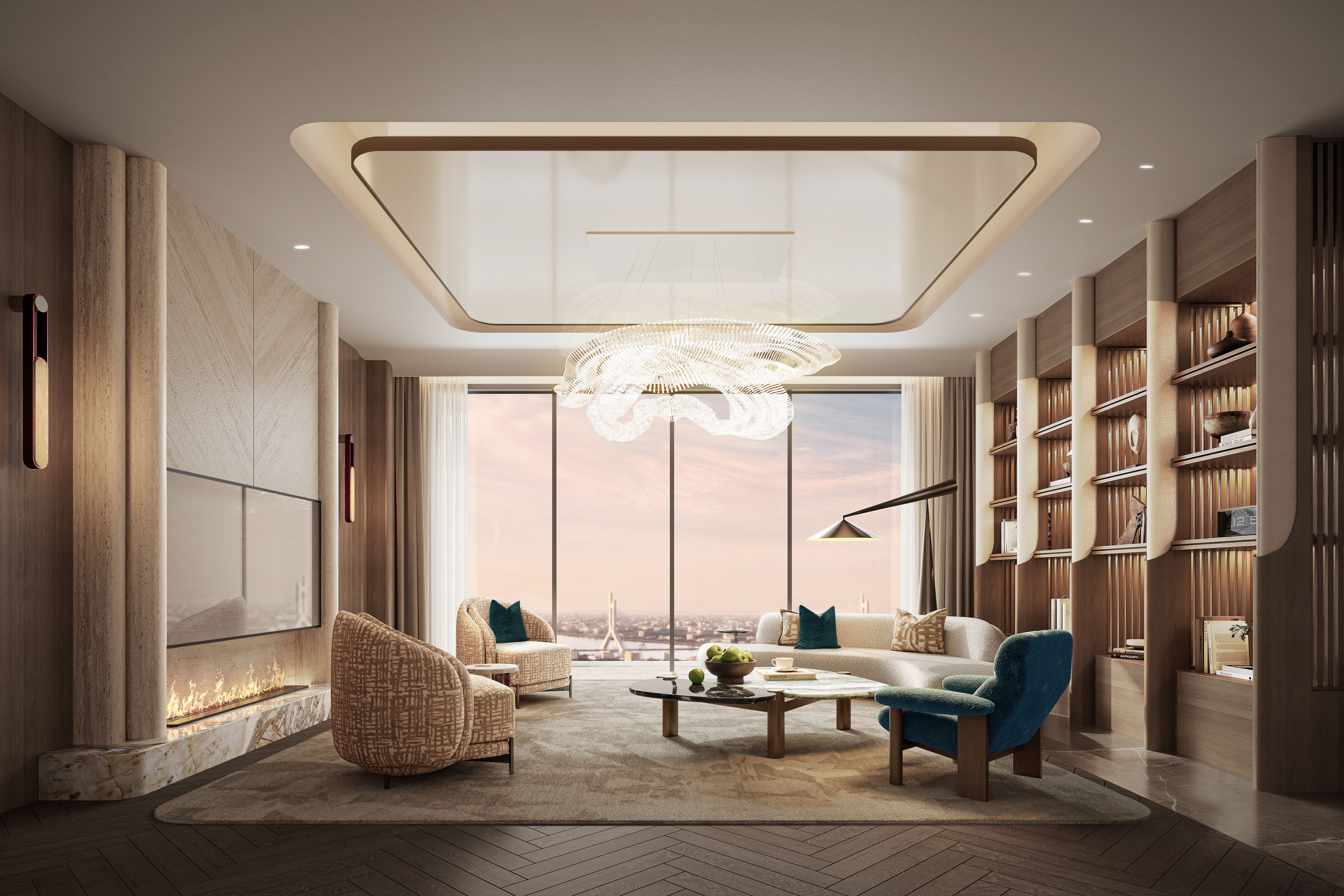 CT02_4BR_Living Room.jpg