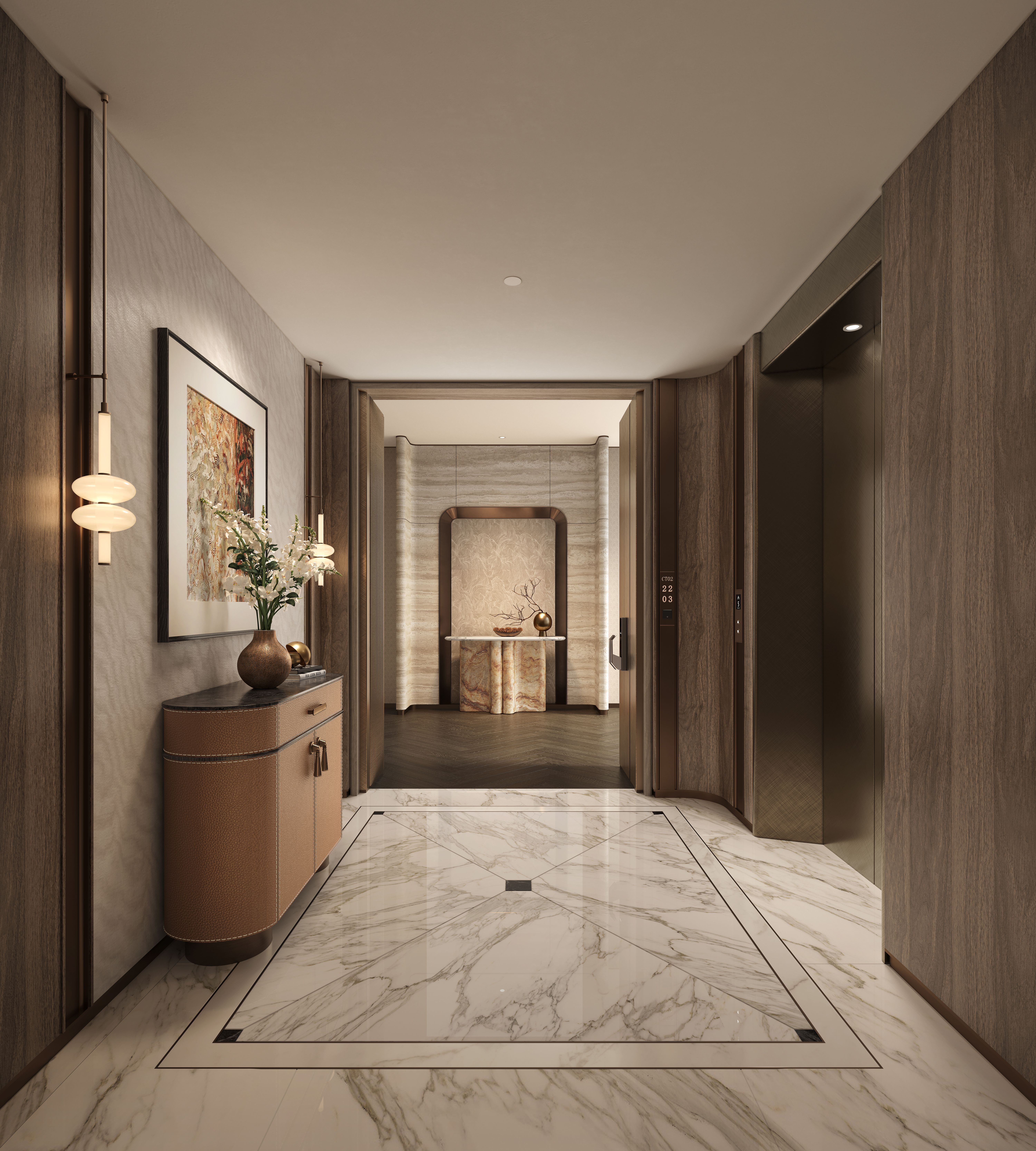 CT02_4BR_Privatelift.jpg