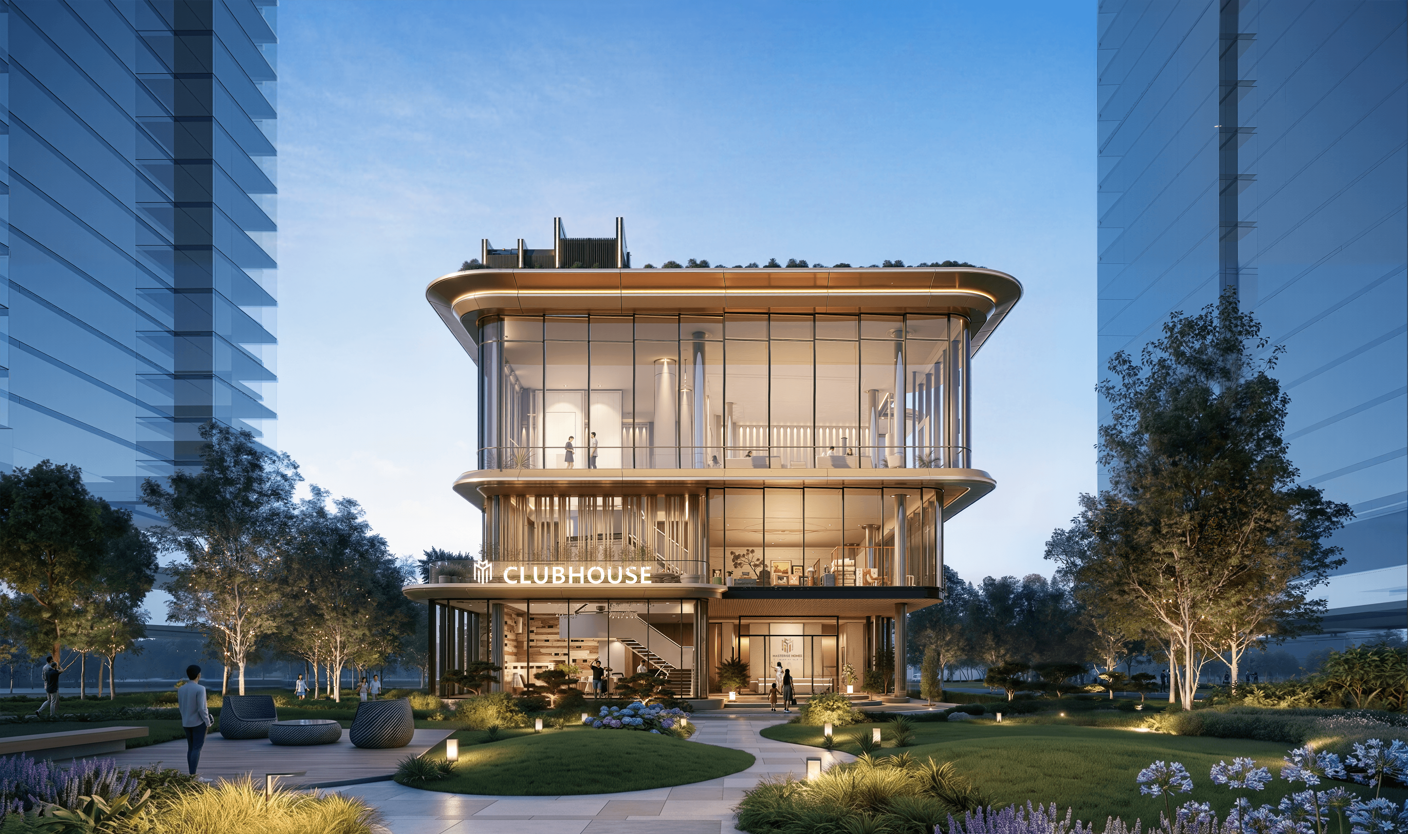 CXL CLUBHOUSE_RENDER IMAGE.png