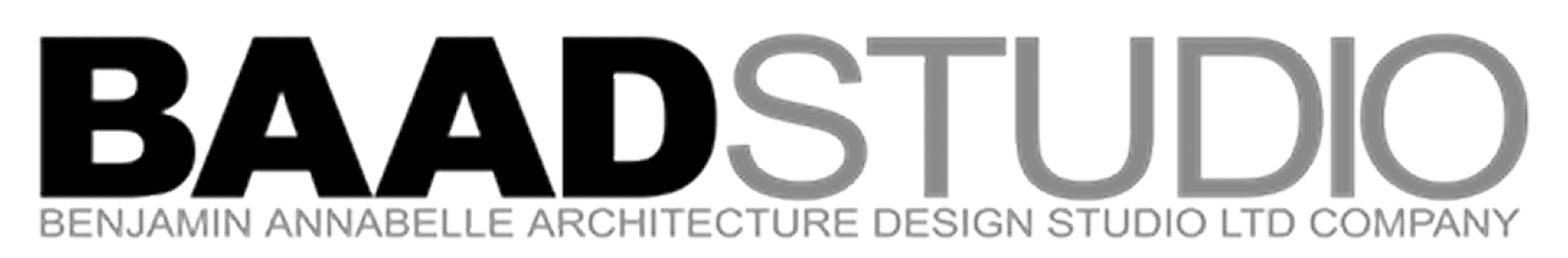 Masterise Homes