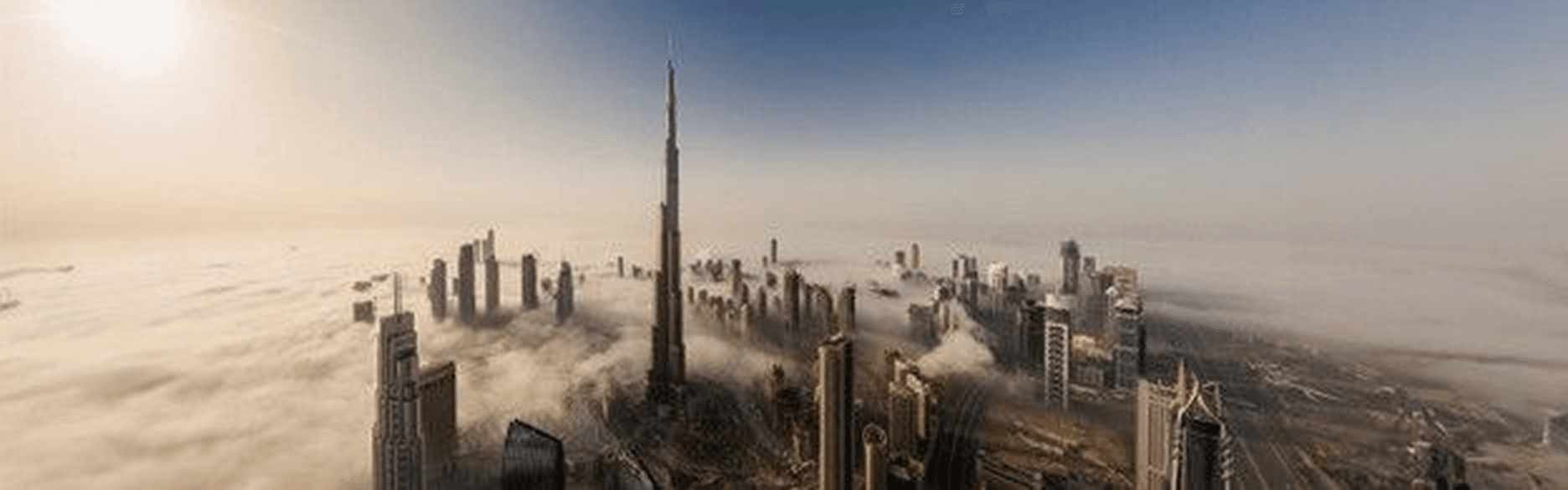 dubai_upscaled.png