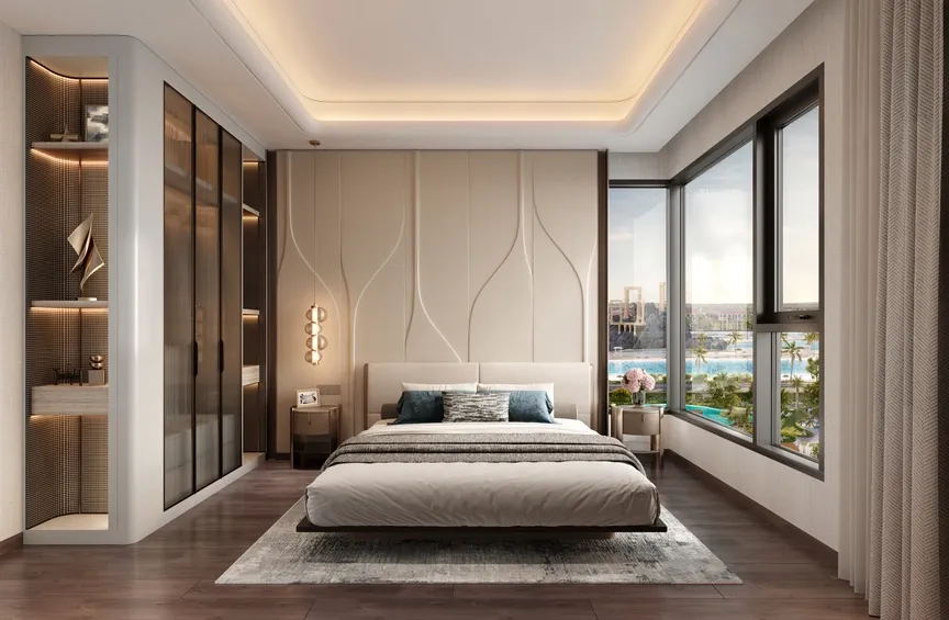 v520ct05intz3brmasterbed-1774427244622546118210.webp
